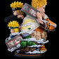 Figurine Naruto 87 cm MUB Tsume Art [EN PRECOMMANDE]