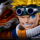 Figurine Naruto 87 cm MUB Tsume Art [EN PRECOMMANDE]