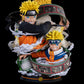 Figurine Naruto 87 cm MUB Tsume Art [EN PRECOMMANDE]