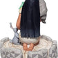 Figurine Pocahontas 18,5 cm Brave Beauty - Disney Traditions