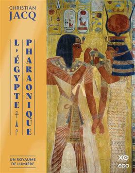 L'Egypte pharaonique