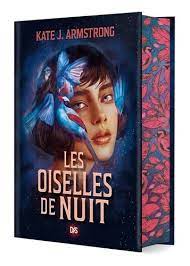 Oiselles de nuit