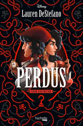 Perdus