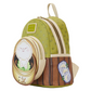 Sac à Dos Loungefly Pixar Bao [EN PRECOMMANDE]