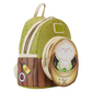 Sac à Dos Loungefly Pixar Bao [EN PRECOMMANDE]