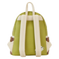Sac à Dos Loungefly Pixar Bao [EN PRECOMMANDE]