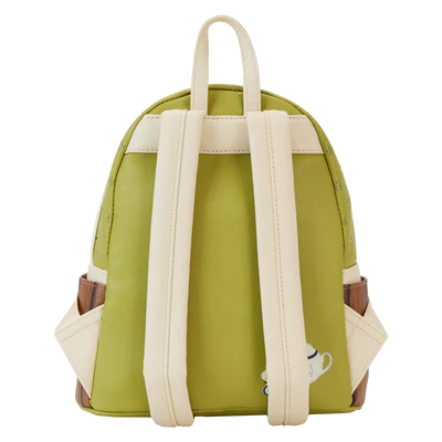 Sac à Dos Loungefly Pixar Bao