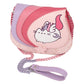 Sac à main Pusheen Loungefly