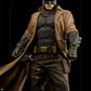 Statuette Knightmare Batman 1/10 Art Scale - 22cm