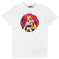 T-shirt Sailor Moon